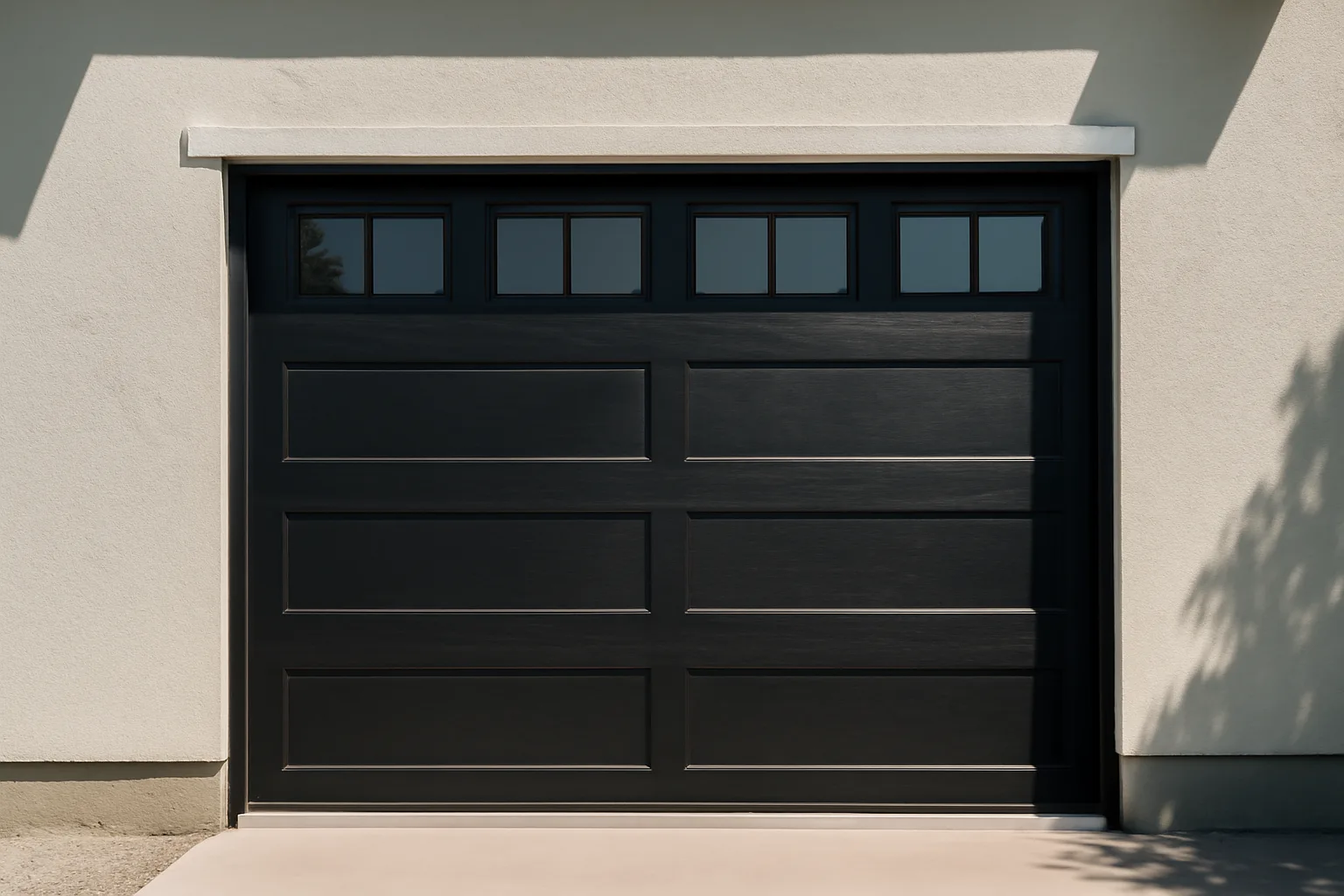 Garage Door Repair Manville